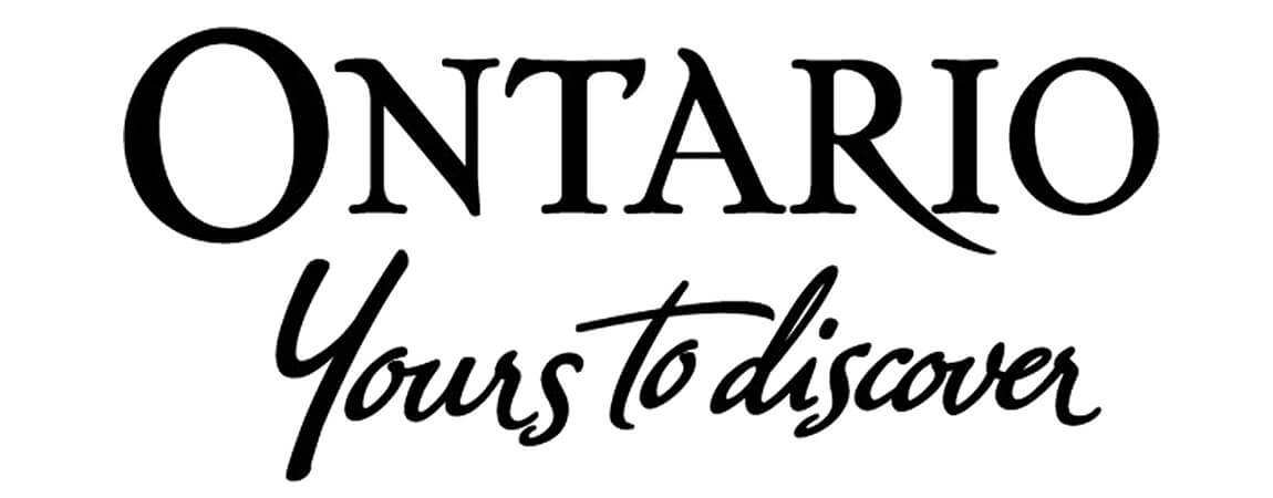 destinationontario