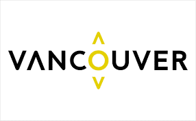 destinationvancouver
