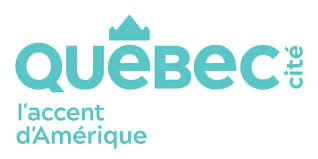 quebec-cite
