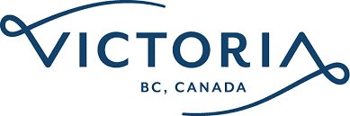 tourismvictoria