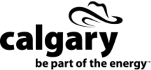 visitcalgary